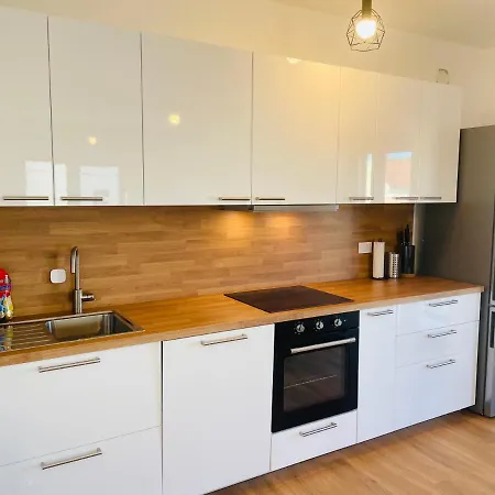 Happy * 브로다리카